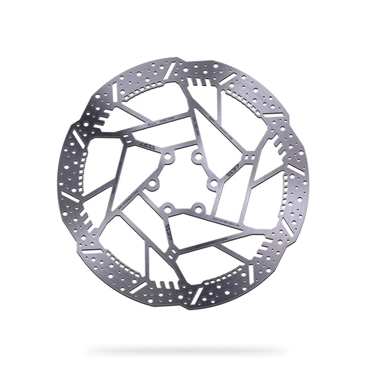 GRE 1.0 - 180mm Disc Brake Rotor